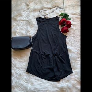 BANANA REPUBLIC SHIRT